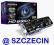 karta graficzna Gigabyte Radeon HD6950 1GB Szczecn