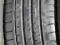 235/45R17 235/45/17 CONTINENTAL SPORT CONTACT 3 1x