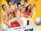 PIWNY PING PONG [ DVD ]