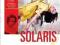 SOLARIS [ 2 DVD ] * BESTSELLER KINA RADZIECKIEGO
