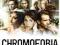CHROMOFOBIA - PENELOPE CRUZ - POLSKI LEKTOR