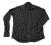 BERTONI || Koszula Męska Size: XL