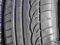 235/50R18 235/50/18 DUNLOP SP SPORT 01 1x