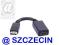 adapter DisplayPort - HDMI kabel Szczecin