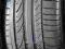 265/35R18 265/35/18 BRIDGESTONE POTENZA RE050A 1x