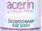 Acerin Women Fresh - dezodorant do stop dla kobiet