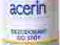 Acerin Antyperspirant dezodorant przeciwpotny