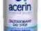 Acerin ActiveFresh dezodorant do stóp odswieżający