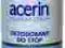Acerin Talc dezodorant - osusza i odświeża