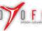 LUSTERKO LEWE NOWE ORYG. XL700V XL 700 TRANSALP