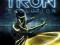 TRON EVOLUTION PC NOWA PARAGON FOLIA SKLEP