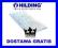 Materac nawierzchniowy HILDING Select Top 180x200