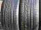 275/35R20 275/35/20 GOODYEAR EXCELLENCE RSC 2x