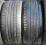 275/30R20 275/30/20 CONTINENTAL SPORT CONTACT 2 2x