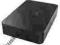 HDD WD ELEMENTS SE PORTABLE 1TB WDBABV0010BBK