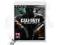 Gra PS3 Call of Duty Black Ops