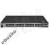 HP ProCurve (J9022A) L2 Switch 2810-48G 4xSFP