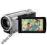 Kamera Cyfrowa JVC GZ-HM430SEU