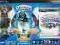 Gra PS3 Skylanders Spyros Adventure Starter Pack