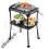 Barbecue Grill UNOLD 58550