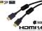 Kabel Incore Gold HDMI (19PIN)M/M