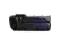 Phottix Battery Grip BG-D7000 (do Nikon D700...