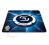 STEELSERIES QCK+ SK GAMING (MATERIAL) 400 x 450 x