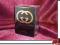 GUCCI GUILTY woda toaletowa spray 75ml SUPER CENA!