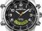 Timex Expedition Metal Combo T49827 KURIER/+gratis