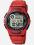 SPORTOWY ZEGAREK CASIO W-213 4A GW do6L WYS. 0 ZŁ
