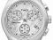 Timex CHRONOGRAF T2M710 GW 3L KURIER/+ gratis