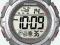 Marathon by Timex Digital T5K358 GWAR. 3 L+ gratis