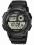ZEGAREK CASIO AE-1000W, WR 100M, GW do 6L +GRATIS