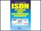ISDN cyfrowe sieci zintegrowane... Instrukcja