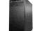 Lenovo ThinkCentre E71 TWR i3-2100 4GB 500 DVD INT