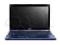 ACER Aspire TimeLine X 5830TG i5-2430 8GB 15,6 LED