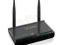 PENTAGRAM P 6343 Cerb. Dual DSL/ADSL2+ Wi-Fi N 300
