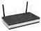 D-LINK DIR-615 Wireless N Home Router with 4 Port