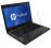 HP ProBook 6465b A6-3410MX 4GB 14" LED HD+