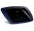 Linksys E3000-EE xDSL Wi-Fi-N 4xLAN Gigabit, D-Ba