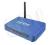 OVISLINK AirLive [ WL-5450AP ] Access Point 54Mbps