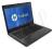 HP ProBook 6465b A6-3410MX 4GB 14" LED HD 3