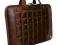 PORT TORBA Berlin Brown 13/14