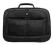 PORT TORBA Manhattan II clamshell 15,6 BF