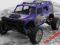 HUMMER H2 karoseria 1:10 1/10