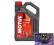 BMW - OLEJ MOTOCYKLOWY MOTUL 7100 4T 20W50