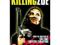 KILLING ZOE Napad: Roger Avary