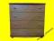 POJEMNA KOMODA I W KORZYSTNEJ CENIE Z FIRMOWĄ DOST