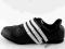 ADIDAS INGIA VELCRO 012474 r. 38 - GWARANCJA