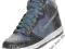 Nike Dunk High Casual WMN 36.5